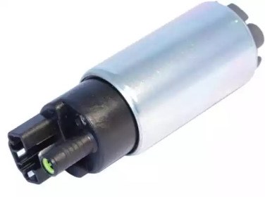Элемент-турбинка топливного насоса 313011300106 MAGNETI MARELLI