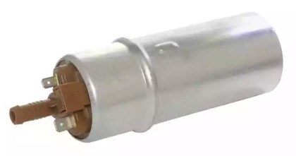 Элемент турбинка топливного насоса 313011300132 MAGNETI MARELLI