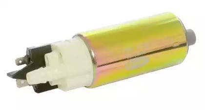 Элемент-турбинка топливного насоса 313011300138 MAGNETI MARELLI