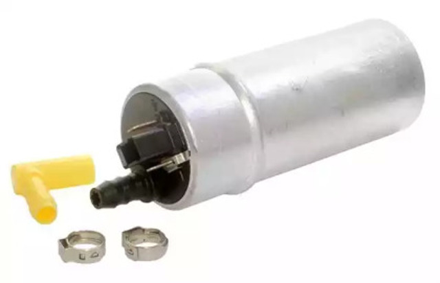 Бензонасос 313011300141 MAGNETI MARELLI