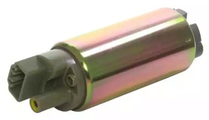 Бензонасос 313011300142 MAGNETI MARELLI
