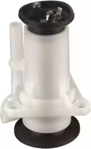 Насос топливный электрический 313011313006 MAGNETI MARELLI