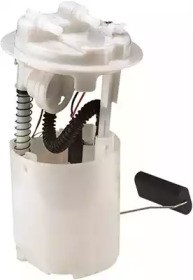Топливный насос 313011313011 MAGNETI MARELLI