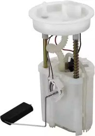 Топливный насос 313011313022 MAGNETI MARELLI
