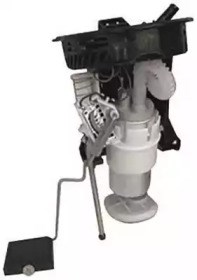 Модуль топливного насоса 313011313032 MAGNETI MARELLI