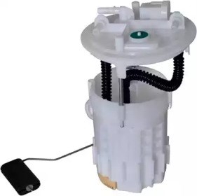 Электробензонасос 313011313054 MAGNETI MARELLI