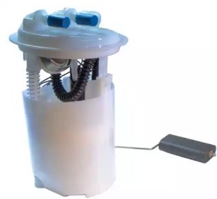 Электробензонасос 313011313073 MAGNETI MARELLI