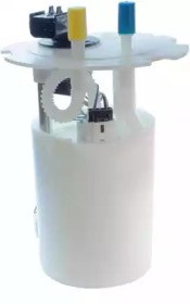 Модуль топливного насоса 313011313081 MAGNETI MARELLI