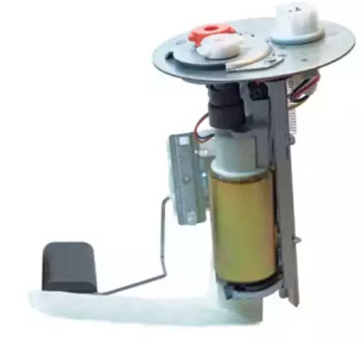 Топливный насос 313011313083 MAGNETI MARELLI