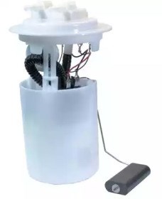 Топливный насос 313011313090 MAGNETI MARELLI