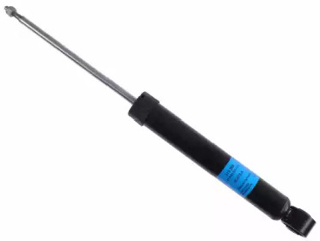 Амортизационная стойка задняя 313369 SACHS