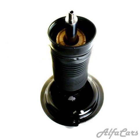 Амортизатор передней подвески 313501 SACHS