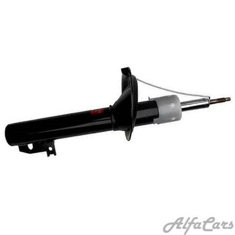Стойка амортизатора передняя 313502 SACHS
