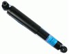 Подвеска амортизатора/аморт. стойки 313504 SACHS