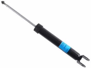 Амортизационная стойка задняя 313533 SACHS