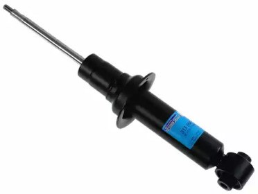 SACHS 313564 Амортизатор задний в наличии Николаев