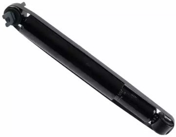 Амортизатор задней подвески 313597 SACHS