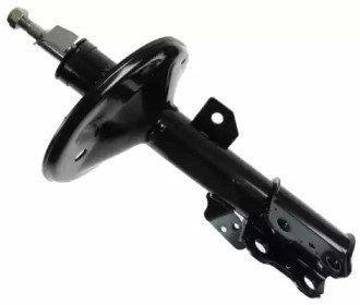 Стойка передняя левая 313630 SACHS