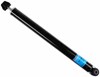 Амортизаторы задние 313669 SACHS