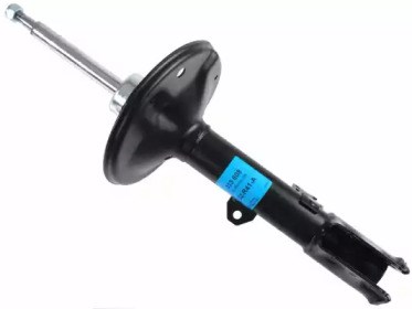 Стойка передняя правая 313808 SACHS