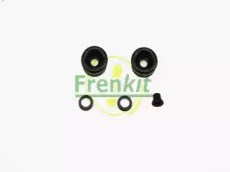 Ремкомплект тормозного цилиндра заднего 314004 FRENKIT