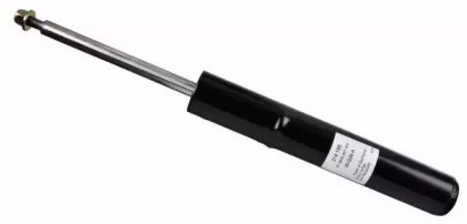 Стойка передняя 314158 SACHS
