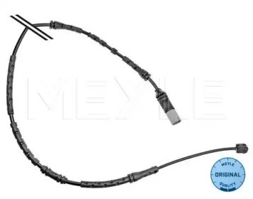 MEYLE 3145270035 Датчик износа тормозных колодок задний в наличии Чернигов