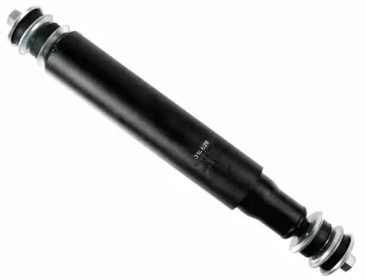 Амортизационная стойка задняя 314629 SACHS
