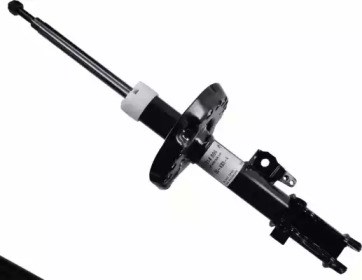 Стойка передняя правая 314696 SACHS