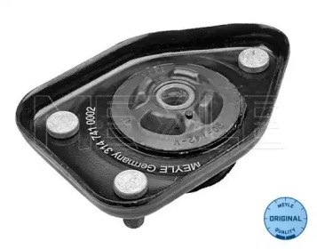 Опора амортизатора 3147410002 MEYLE