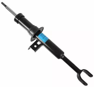 Передний правый амортизатор 314865 SACHS