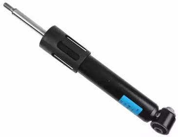Стойка амортизатора задняя 314873 SACHS