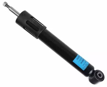 Подвеска амортизатора/аморт. стойки 314876 SACHS