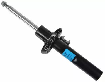 Стойка амортизатора передняя 314883 SACHS