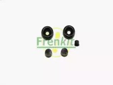 Ремкомплект заднего тормозного цилиндра 315004 FRENKIT