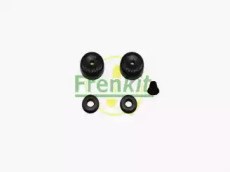 Ремкомплект заднего тормозного цилиндра 315017 FRENKIT