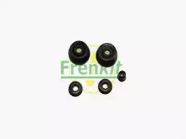 Ремкомплект заднего тормозного цилиндра 315021 FRENKIT