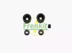 Ремкомплект тормозного цилиндра заднего 315024 FRENKIT