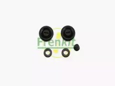 Ремкомплект тормозного цилиндра заднего 315029 FRENKIT
