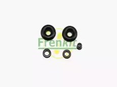 Ремкомплект тормозного цилиндра заднего 315032 FRENKIT