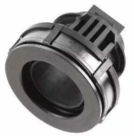 Подшипник выжимной сцепления 3151000397 SACHS