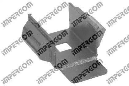IMPERGOM 31511 Подушка (опора) двигателя передняя в наличии Харьков