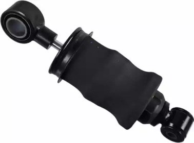 Пневмоподвеска кабины 315145 SACHS