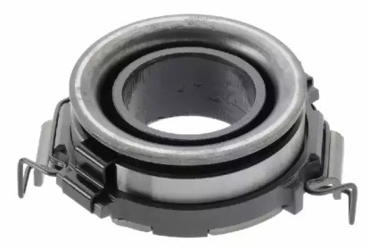 Подшипник скольжения сцепления 3151600518 SACHS