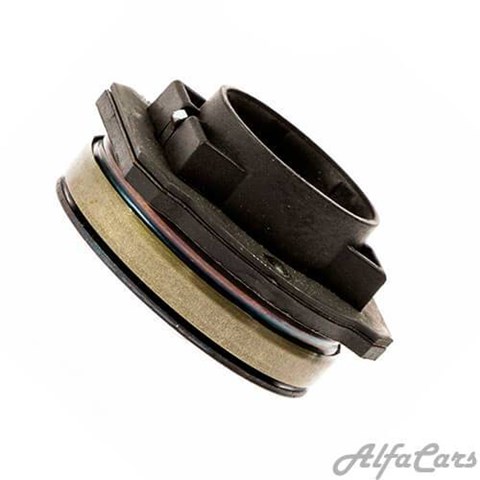 3151600539 SACHS Выжимной подшипник купить в Кривой Рог