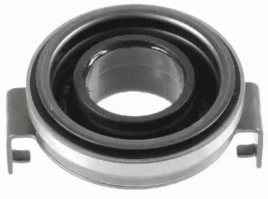 Подшипник выжимной сцепления 3151600563 SACHS