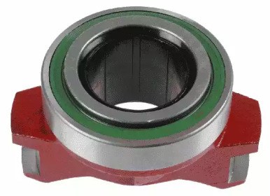 Подшипник сцепления выжимной 3151600568 SACHS