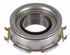 Подшипник выжимной сцепления 3151600593 SACHS