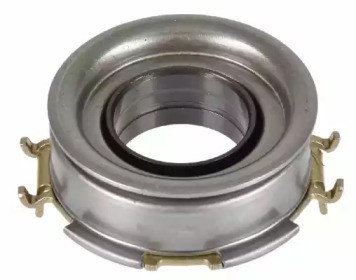 3151600593 SACHS Подшипник сцепления выжимной купить в Николаев