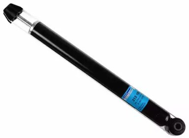 Цилиндр подвески 315169 SACHS